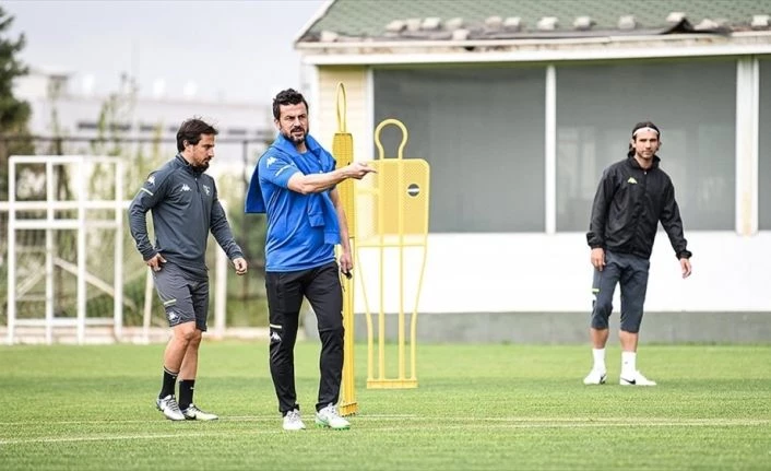 Denizlispor
