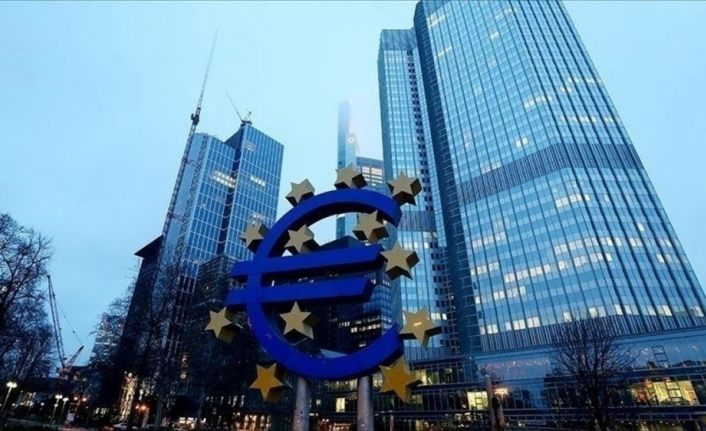 ECB tahvil programında değişiklik için haziranı işaret edebilir