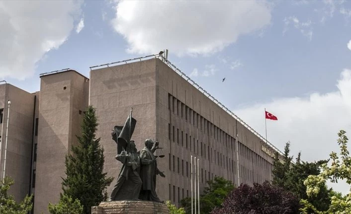 Emekli amirallerin bildirisine ilişkin soruşturmada yeni bulgular elde edildi