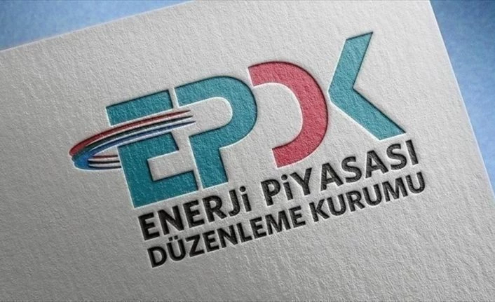 EPDK