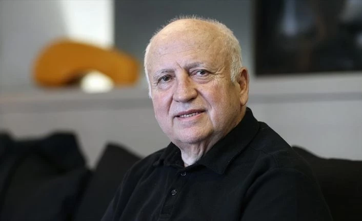 Eski Bakan Işın Çelebi: Türk toplumu bugün Özal