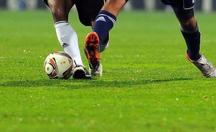 Futbolda haftanın programı: Süper Lig