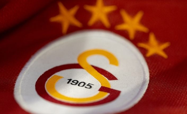 Galatasaray