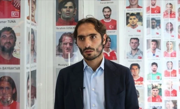 Hamit Altıntop