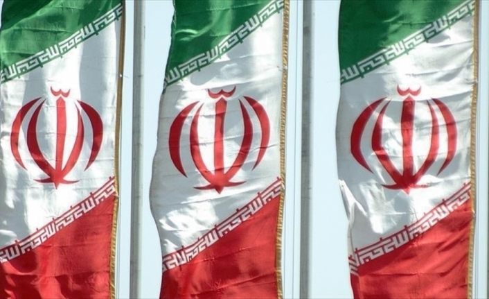 İran nükleer anlaşması Viyana
