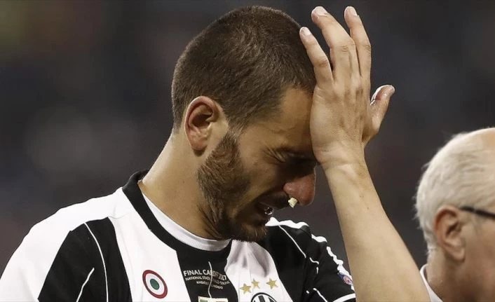 Juventus