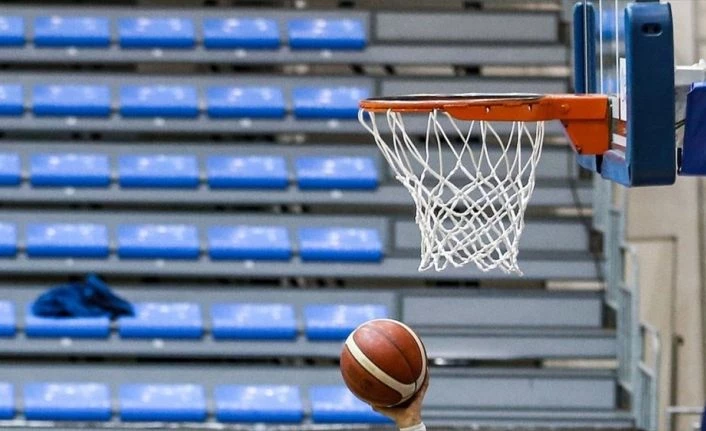 Kadın basketbolunda Avrupa
