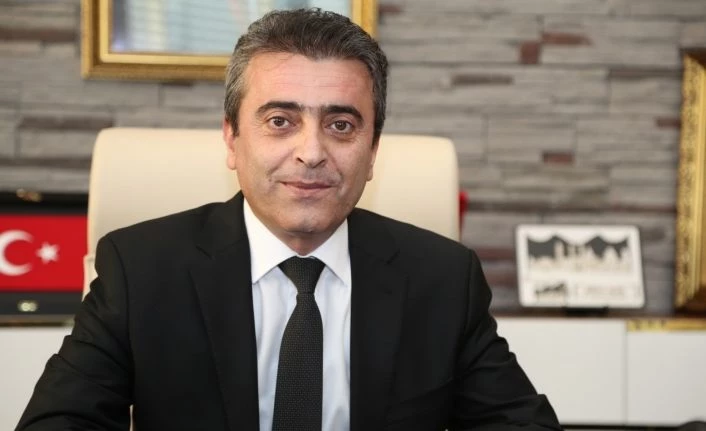Kapanma döneminde sağlık hizmetleri aksatılmayacak