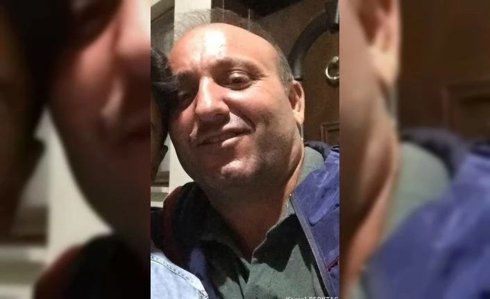 Korona virüse yakalanan kardeşler hayatlarını kaybetti
