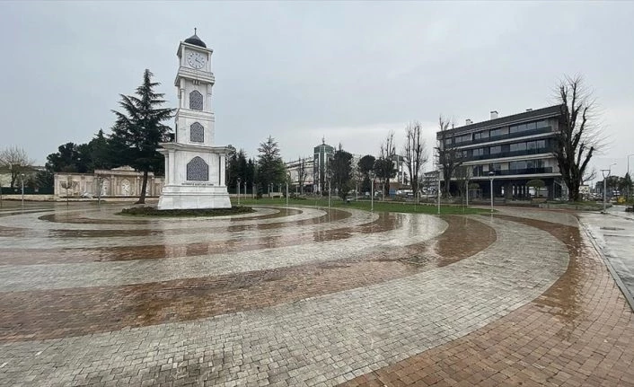 Kovid-19 vaka sayısı 75 ilde arttı, 6 ilde azaldı