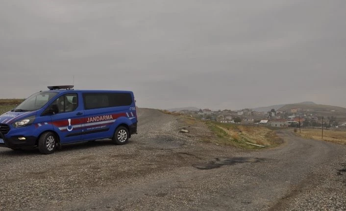 Malatya’da bir mahalleye Covid-19 karantinası