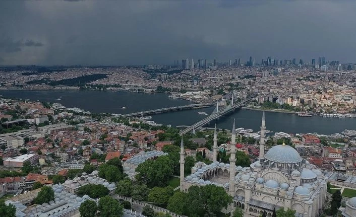 Marmara Bölgesi