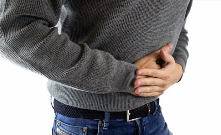 Mide bağırsak hastalığı olup oruç tutmak isteyenler doktoruna danışmalı