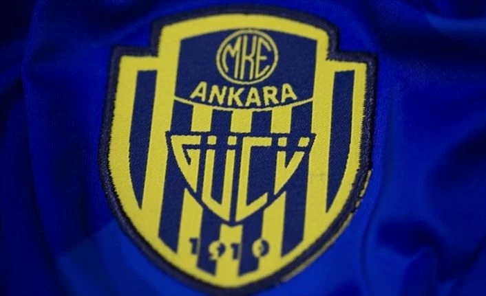 MKE Ankaragücü