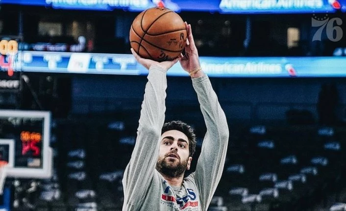 NBA