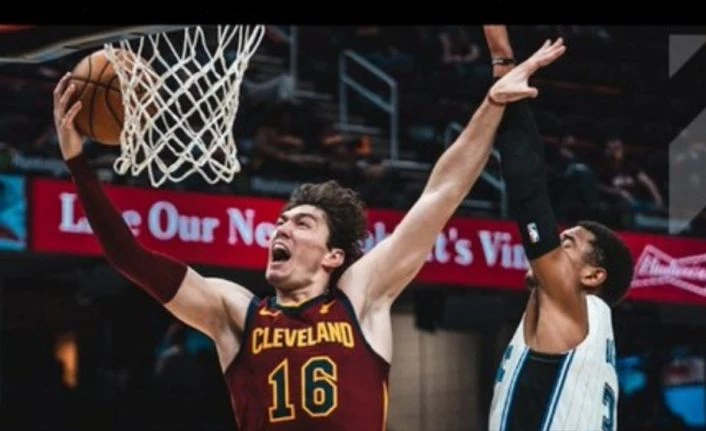 NBA