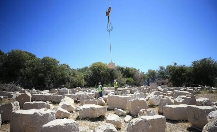 Patara