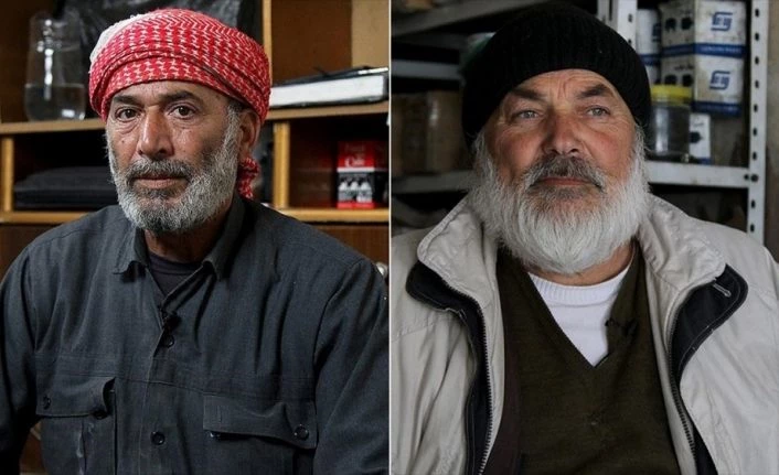 Şam