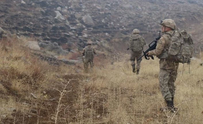 Şırnak