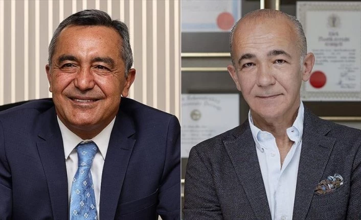 Sosyal medya kullanımı ve özçekim gençlerde estetik kaygıyı artırıyor