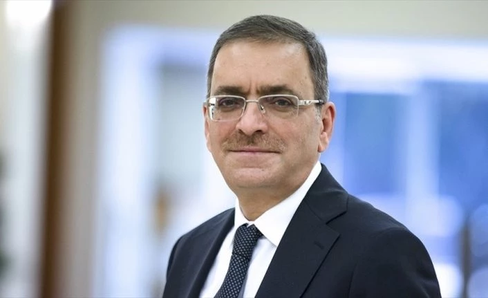 SPK Başkanı Taşkesenlioğlu: Kar veya zararla sonuçlanan işlemlerde SPK