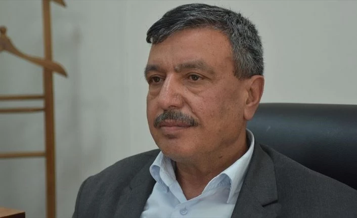 Suriye halkı Esed rejiminin hazırlandığı başkanlık seçimini 'sonucu belli olan bir tiyatro'ya benzetti