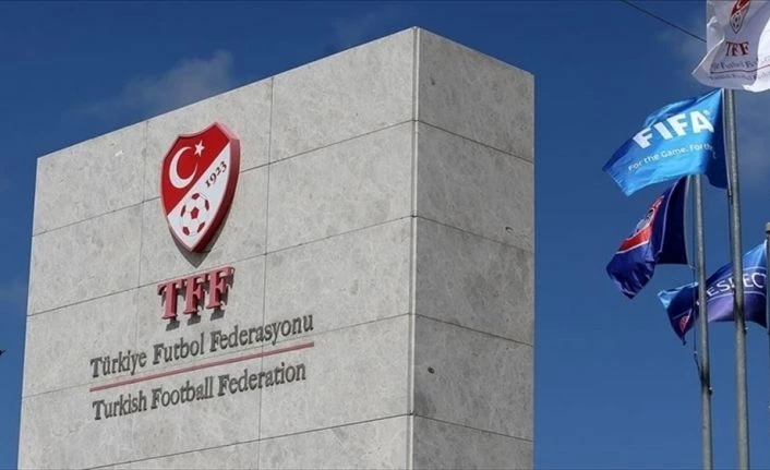 TFF Tahkim Kurulu, Galatasaray Teknik Direktörü Fatih Terim