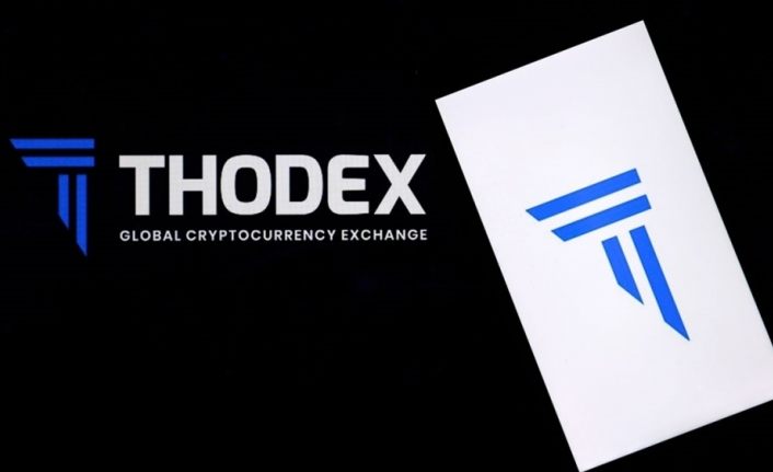 Thodex