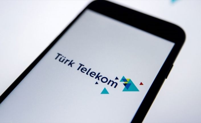 Türk Telekom 73 girişime 5 milyon TL