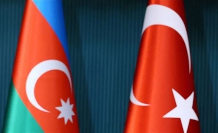 Türkiye ile Azerbaycan turizm hacmini artırmak için iş birliğine gidiyor