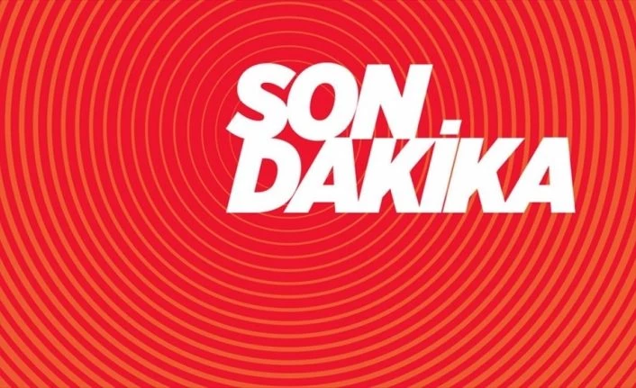Türkiye