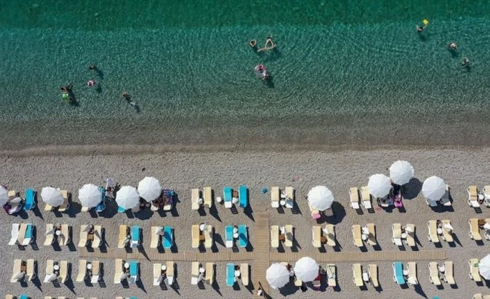Türkiye