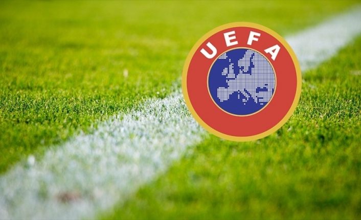 UEFA İcra Kurulu Üyesi Möller: Avrupa Süper Ligi