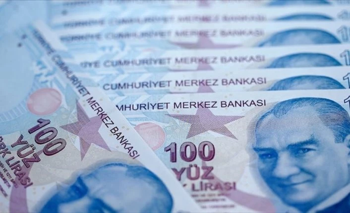 Van'da kaybolan 3 yaşındaki çocuk ekiplerin çalışmasıyla 6 saat sonra bulundu