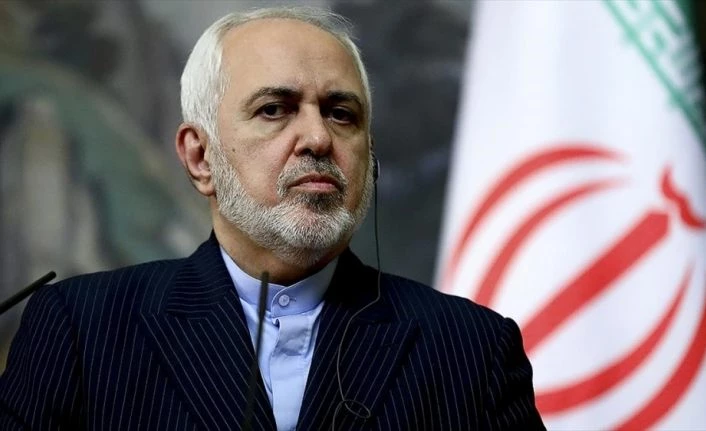 Zarif, Viyana