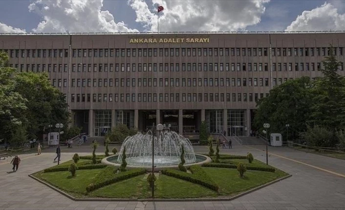 Amirallerin Montrö bildirisi soruşturmasında 84 kişi ifadeye çağrıldı