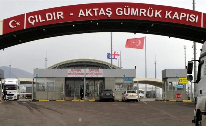 Ardahan