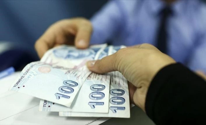 Bakan Muş: Kadın kooperatiflerimize 150 bin liraya kadar hibe desteği devam edecek
