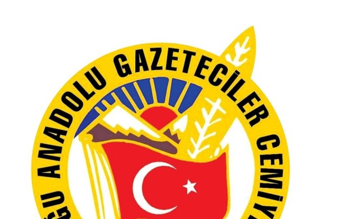 Başkan Özsoy: “Basınımız can siperane görev yapıyor”