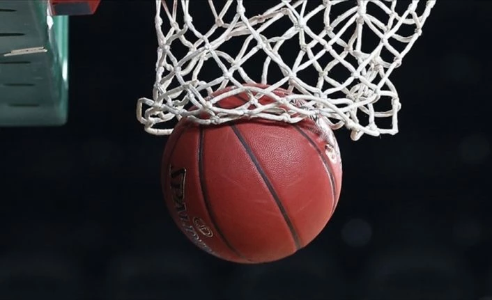 Basketbol Süper Ligi play-off