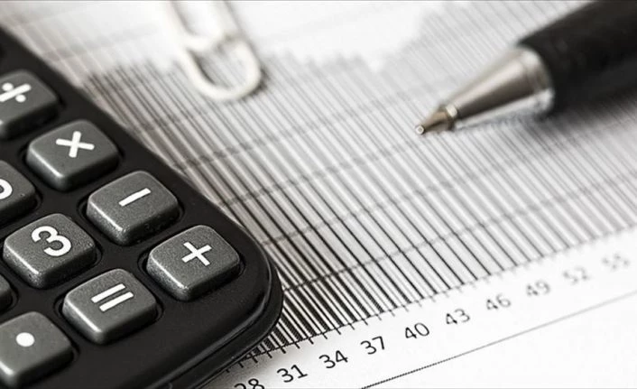 Denetimlerde kayıt dışı çalıştığı belirlenen 30 bin 529 kişi vergi mükellefi yapıldı