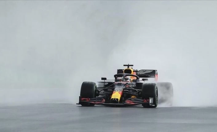 Formula 1