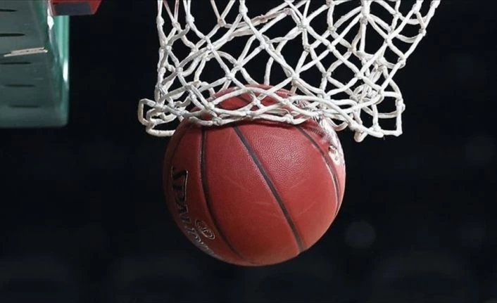 ING Basketbol Süper Ligi play-off final maçlarının programı belli oldu