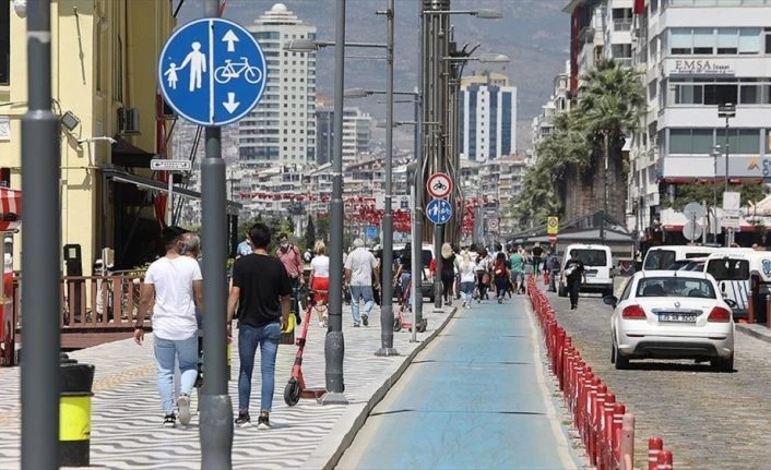 İzmir