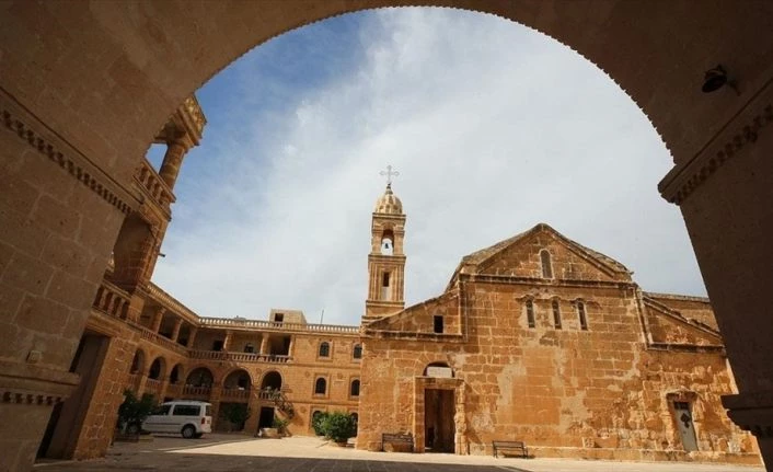 Mardin