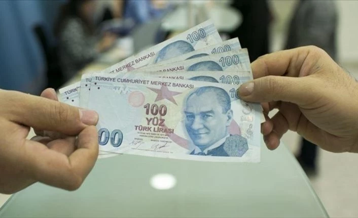 Mayıs ayına ait kısa çalışma ve işsizlik ödeneği ödemeleri 4 Haziran