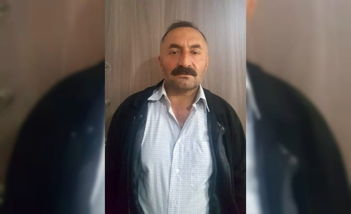 Mollaköy Belediye Başkanlığına Gökhan Esen seçildi