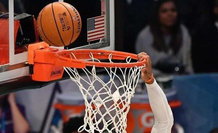 NBA