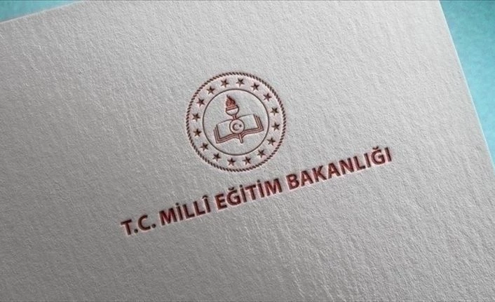 Ortaokul öğrencileri için hazırlanan çalışma fasiküllerinin 7. ve 8. üniteleri yayımlandı