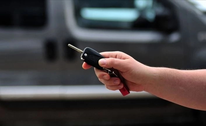 Otomotiv Yetkili Satıcıları Derneğinden 